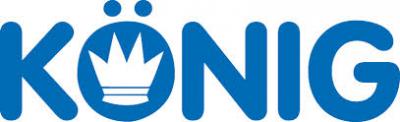 Konig Tires
